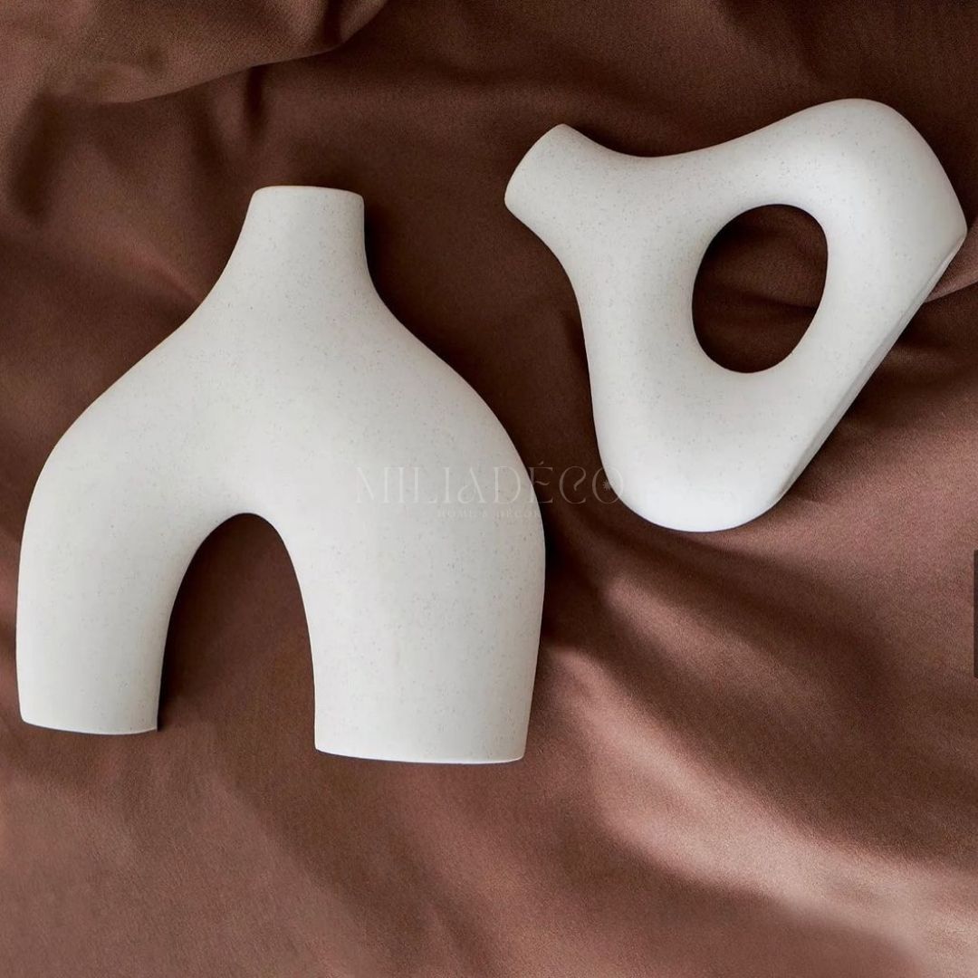 Vases Dinos