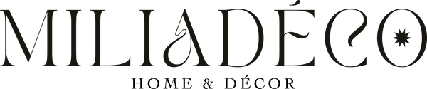 Milia deco