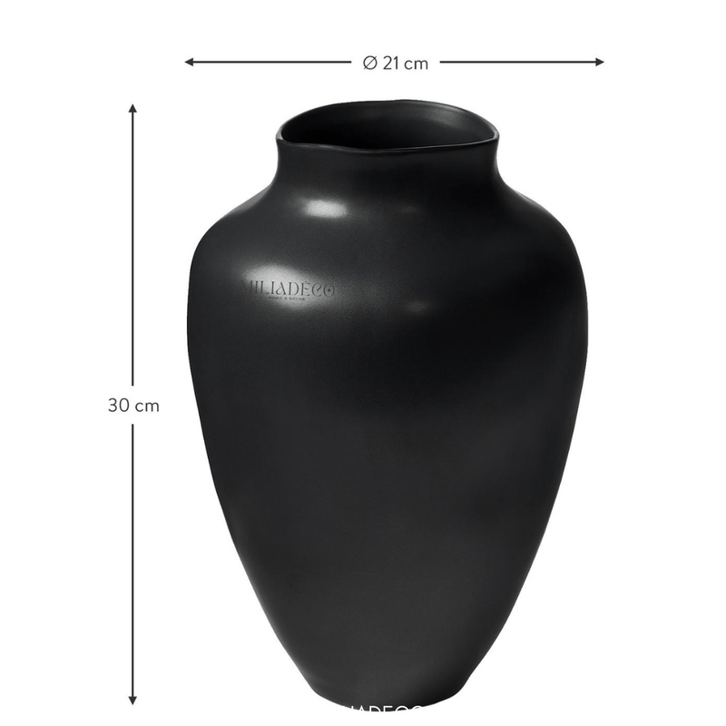 Vase Colora