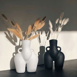 Vases Kourtney