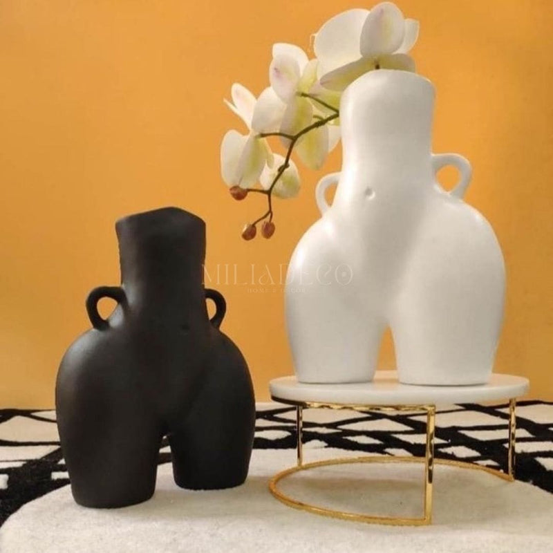 Vases Kourtney