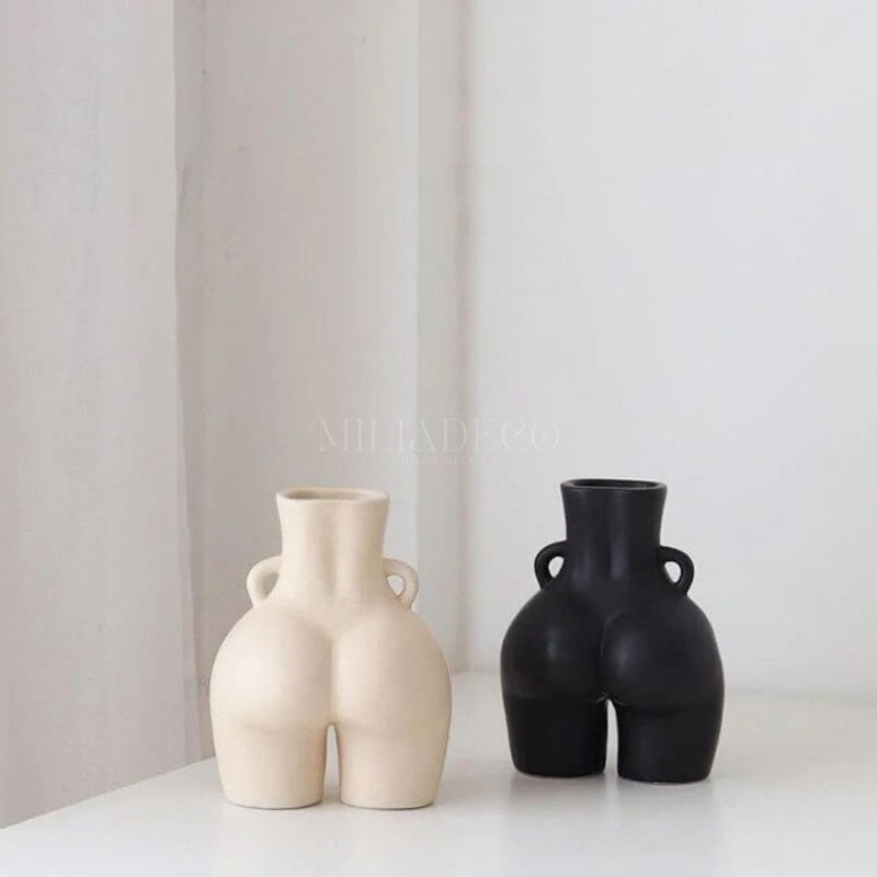 Vases Kourtney