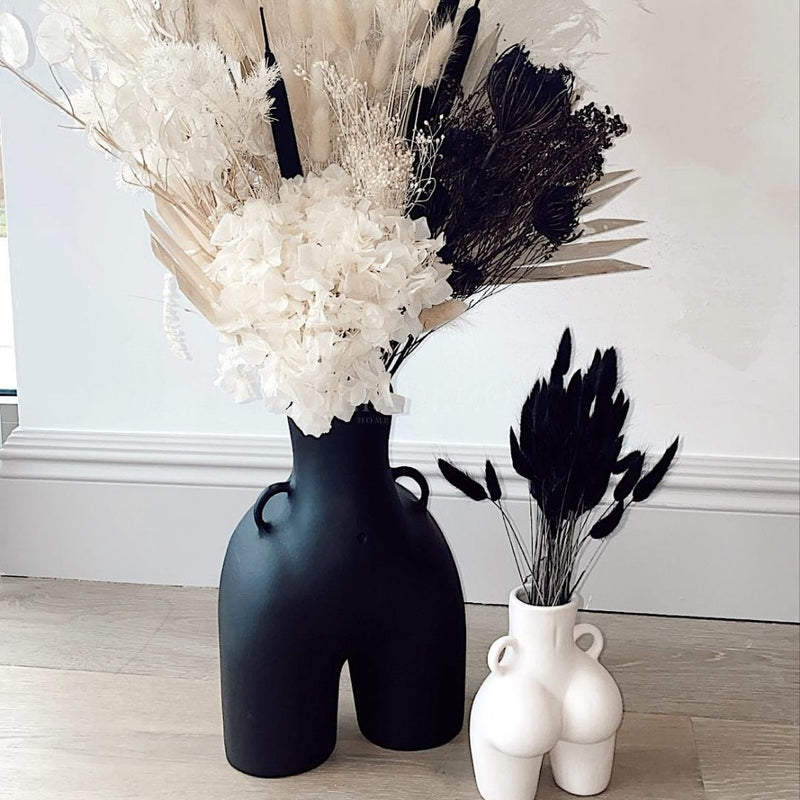 Vases Kourtney