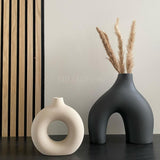 Ensemeble 2 Vases I